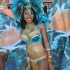 tribe_carnival_tuesday_2013_part4-068