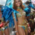 tribe_carnival_tuesday_2013_part4-082
