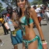 tribe_carnival_tuesday_2013_part4-108
