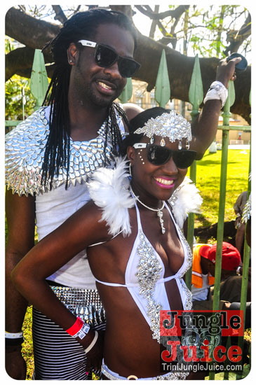 tribe_carnival_tuesday_2013_part5-001