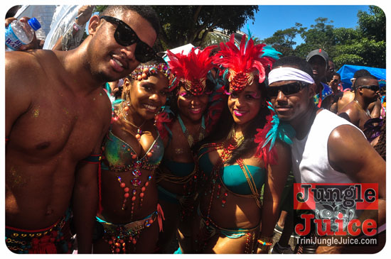 tribe_carnival_tuesday_2013_part5-004