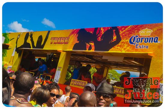 tribe_carnival_tuesday_2013_part5-008