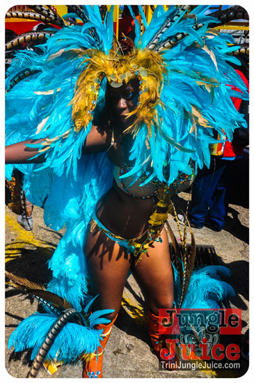 tribe_carnival_tuesday_2013_part5-010