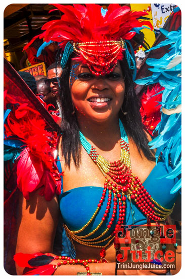 tribe_carnival_tuesday_2013_part5-011