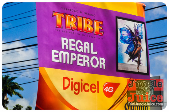 tribe_carnival_tuesday_2013_part5-014