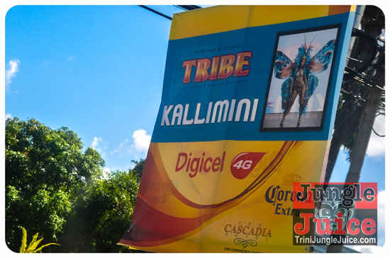 tribe_carnival_tuesday_2013_part5-016