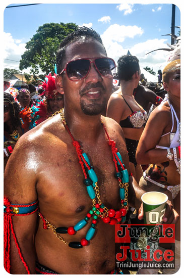 tribe_carnival_tuesday_2013_part5-017