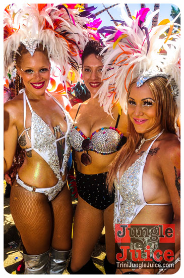 tribe_carnival_tuesday_2013_part5-018