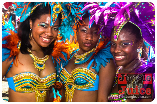 tribe_carnival_tuesday_2013_part5-021