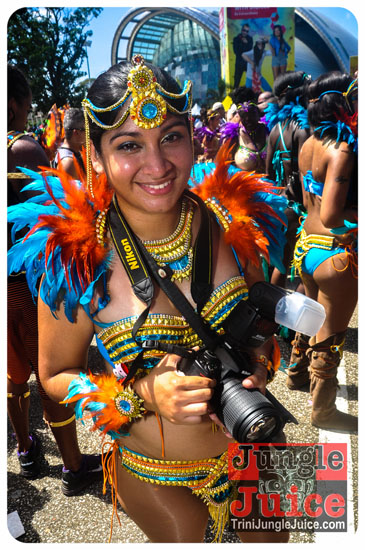 tribe_carnival_tuesday_2013_part5-024