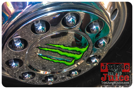 tribe_carnival_tuesday_2013_part5-025