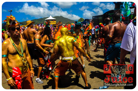 tribe_carnival_tuesday_2013_part5-026