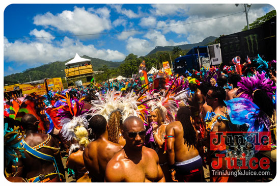 tribe_carnival_tuesday_2013_part5-027