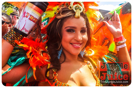 tribe_carnival_tuesday_2013_part5-028