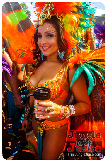 tribe_carnival_tuesday_2013_part5-029