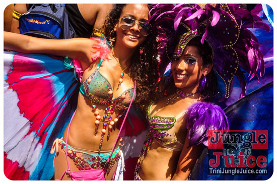 tribe_carnival_tuesday_2013_part5-030