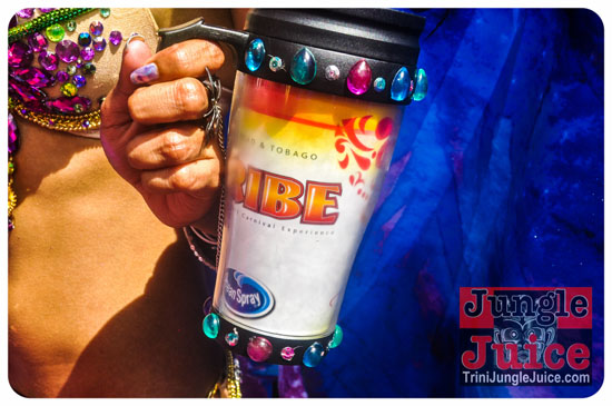 tribe_carnival_tuesday_2013_part5-031