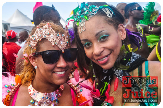 tribe_carnival_tuesday_2013_part5-033