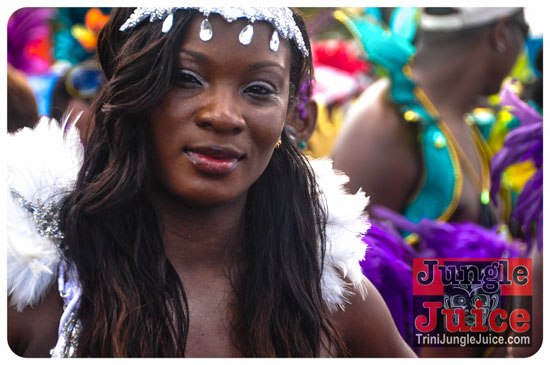 tribe_carnival_tuesday_2013_part5-034