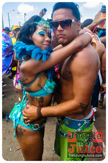 tribe_carnival_tuesday_2013_part5-035