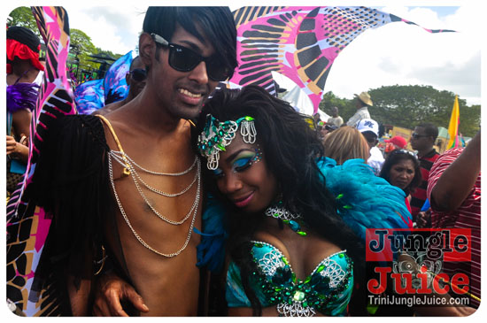 tribe_carnival_tuesday_2013_part5-037