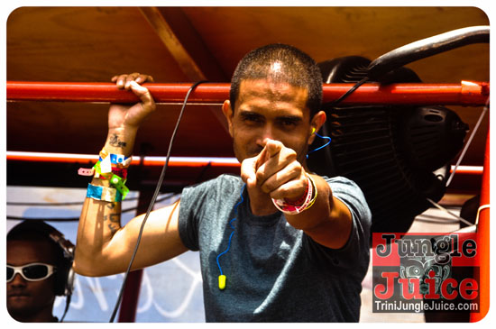 tribe_carnival_tuesday_2013_part5-039