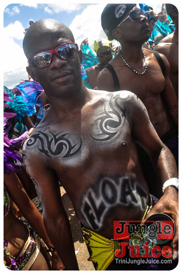 tribe_carnival_tuesday_2013_part5-040