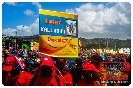 tribe_carnival_tuesday_2013_part5-041