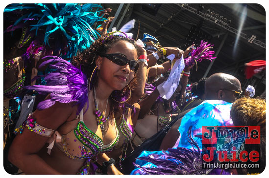 tribe_carnival_tuesday_2013_part5-042