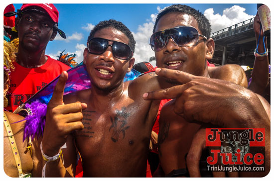 tribe_carnival_tuesday_2013_part5-043