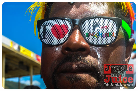 tribe_carnival_tuesday_2013_part5-044