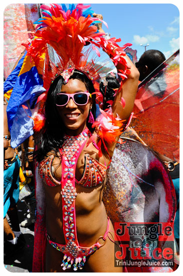 tribe_carnival_tuesday_2013_part5-045