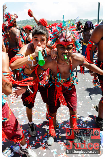 tribe_carnival_tuesday_2013_part5-047