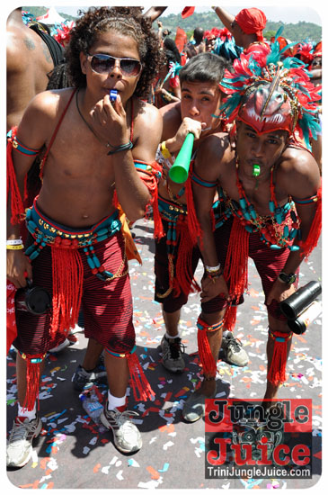 tribe_carnival_tuesday_2013_part5-048