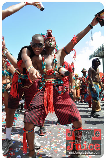 tribe_carnival_tuesday_2013_part5-049