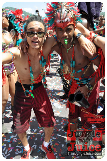 tribe_carnival_tuesday_2013_part5-051