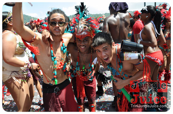 tribe_carnival_tuesday_2013_part5-052