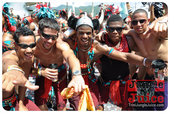 tribe_carnival_tuesday_2013_part5-053