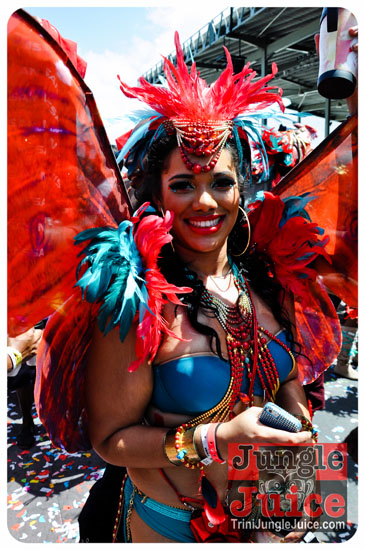 tribe_carnival_tuesday_2013_part5-055