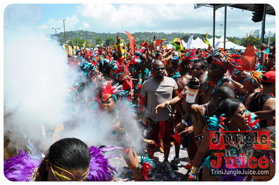 tribe_carnival_tuesday_2013_part5-056