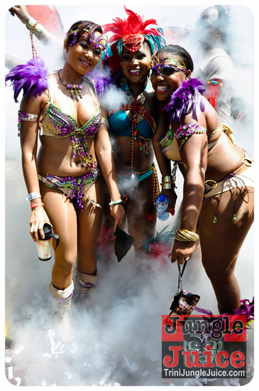 tribe_carnival_tuesday_2013_part5-057