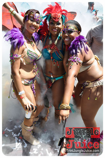tribe_carnival_tuesday_2013_part5-058