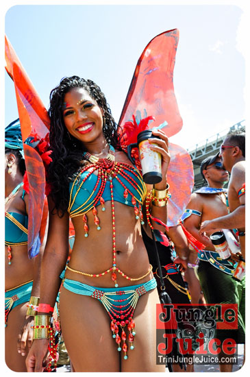 tribe_carnival_tuesday_2013_part5-061