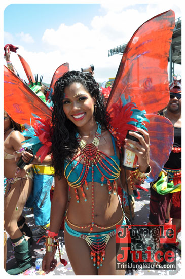 tribe_carnival_tuesday_2013_part5-062