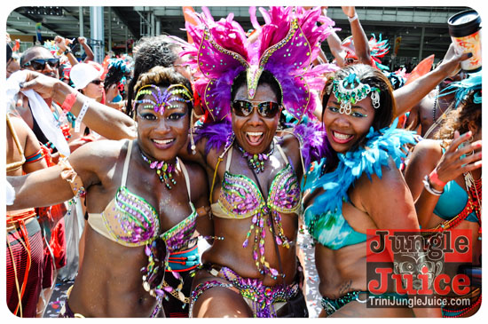tribe_carnival_tuesday_2013_part5-063