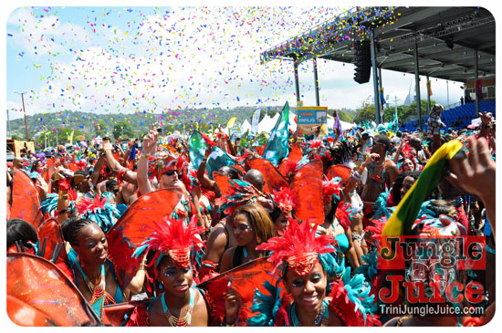 tribe_carnival_tuesday_2013_part5-064