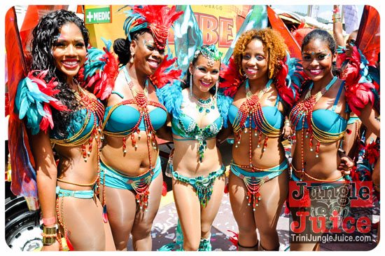 tribe_carnival_tuesday_2013_part5-065