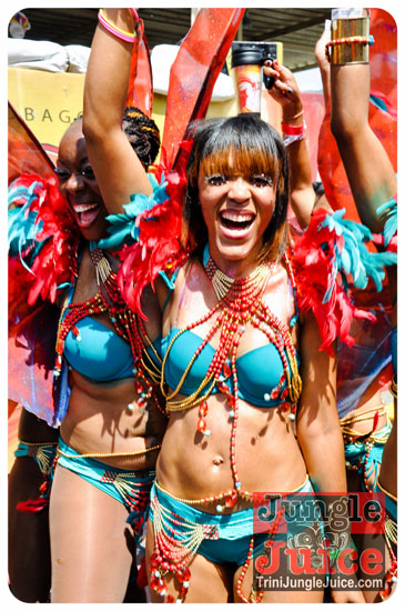 tribe_carnival_tuesday_2013_part5-066