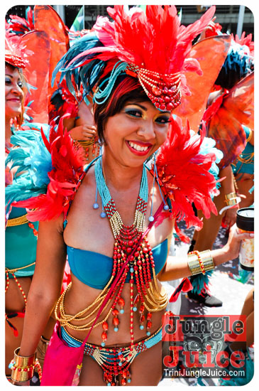 tribe_carnival_tuesday_2013_part5-068