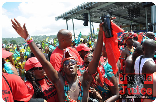 tribe_carnival_tuesday_2013_part5-069